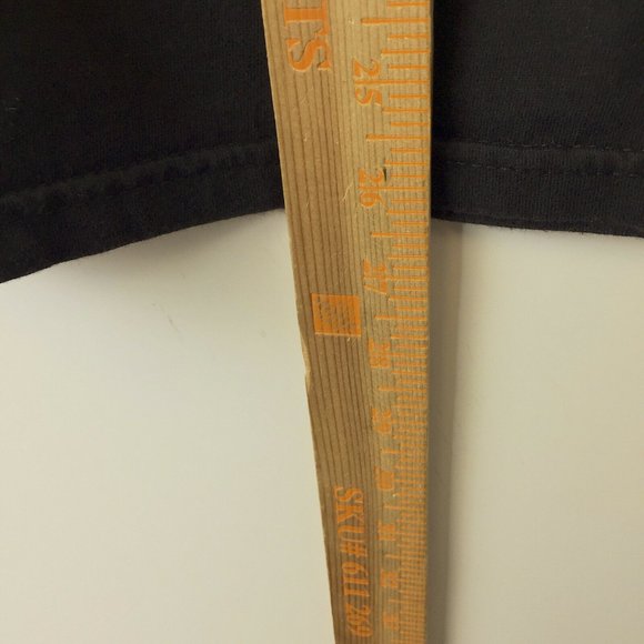 Obey Peace Love T Shirt Graphic Tee Trendy Modern Streetwear S - Picture 6 of 6